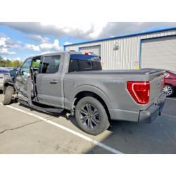 2021 FORD F150 1FTFW1CDXMFB43389 50880176