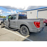 2021 FORD F150 1FTFW1CDXMFB43389 50880176