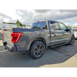 2021 FORD F150 1FTFW1CDXMFB43389 50880176