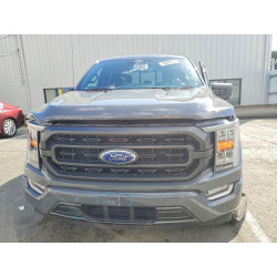 2021 FORD F150 1FTFW1CDXMFB43389 50880176
