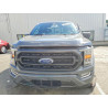 2021 FORD F150 1FTFW1CDXMFB43389 50880176