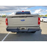 2021 FORD F150 1FTFW1CDXMFB43389 50880176