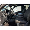 2021 FORD F150 1FTFW1CDXMFB43389 50880176