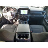 2021 FORD F150 1FTFW1CDXMFB43389 50880176