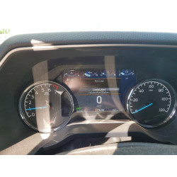 2021 FORD F150 1FTFW1CDXMFB43389 50880176