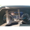 2021 FORD F150 1FTFW1CDXMFB43389 50880176