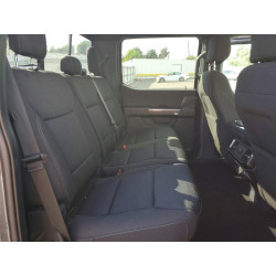2021 FORD F150 1FTFW1CDXMFB43389 50880176
