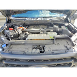 2021 FORD F150 1FTFW1CDXMFB43389 50880176
