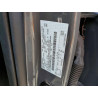 2021 FORD F150 1FTFW1CDXMFB43389 50880176