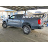 2025 FORD RANGER 1FTER4BH9SLE38040 76703175
