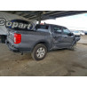2025 FORD RANGER 1FTER4BH9SLE38040 76703175