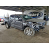 2025 FORD RANGER 1FTER4BH9SLE38040 76703175