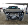 2025 FORD RANGER 1FTER4BH9SLE38040 76703175