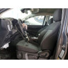 2025 FORD RANGER 1FTER4BH9SLE38040 76703175