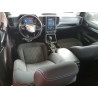 2025 FORD RANGER 1FTER4BH9SLE38040 76703175