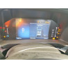 2025 FORD RANGER 1FTER4BH9SLE38040 76703175