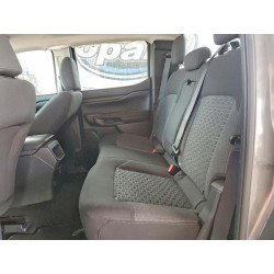 2025 FORD RANGER 1FTER4BH9SLE38040 76703175