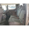 2025 FORD RANGER 1FTER4BH9SLE38040 76703175