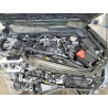 2025 FORD RANGER 1FTER4BH9SLE38040 76703175