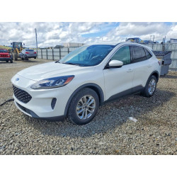 2020 FORD ESCAPE 1FMCU0G66LUB91699 48362736