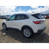2020 FORD ESCAPE 1FMCU0G66LUB91699 48362736