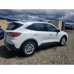 2020 FORD ESCAPE 1FMCU0G66LUB91699 48362736
