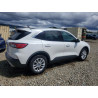 2020 FORD ESCAPE 1FMCU0G66LUB91699 48362736
