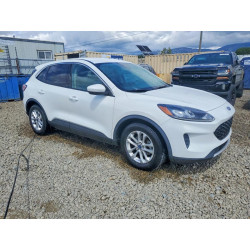 2020 FORD ESCAPE 1FMCU0G66LUB91699 48362736