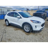 2020 FORD ESCAPE 1FMCU0G66LUB91699 48362736