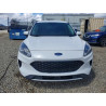 2020 FORD ESCAPE 1FMCU0G66LUB91699 48362736