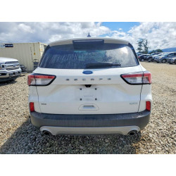 2020 FORD ESCAPE 1FMCU0G66LUB91699 48362736