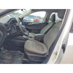 2020 FORD ESCAPE 1FMCU0G66LUB91699 48362736