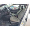 2020 FORD ESCAPE 1FMCU0G66LUB91699 48362736