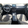 2020 FORD ESCAPE 1FMCU0G66LUB91699 48362736