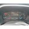 2020 FORD ESCAPE 1FMCU0G66LUB91699 48362736