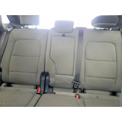 2020 FORD ESCAPE 1FMCU0G66LUB91699 48362736