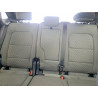 2020 FORD ESCAPE 1FMCU0G66LUB91699 48362736