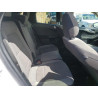 2020 FORD ESCAPE 1FMCU0G66LUB91699 48362736