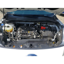 2020 FORD ESCAPE 1FMCU0G66LUB91699 48362736