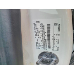 2020 FORD ESCAPE 1FMCU0G66LUB91699 48362736