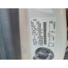 2020 FORD ESCAPE 1FMCU0G66LUB91699 48362736