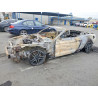 2022 FORD ALL Models 1FATP8UH5N5120142 74083555