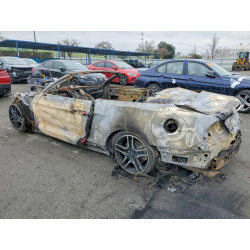 2022 FORD ALL Models 1FATP8UH5N5120142 74083555