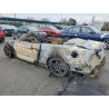 2022 FORD ALL Models 1FATP8UH5N5120142 74083555