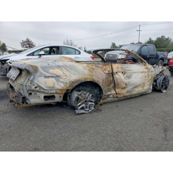 2022 FORD ALL Models 1FATP8UH5N5120142 74083555