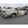 2022 FORD ALL Models 1FATP8UH5N5120142 74083555