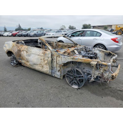 2022 FORD ALL Models 1FATP8UH5N5120142 74083555