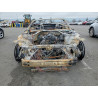 2022 FORD ALL Models 1FATP8UH5N5120142 74083555