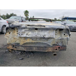 2022 FORD ALL Models 1FATP8UH5N5120142 74083555