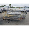 2022 FORD ALL Models 1FATP8UH5N5120142 74083555
